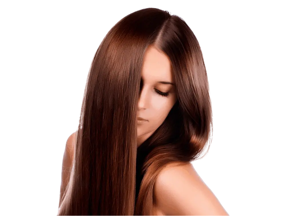 Alisado Celulas Madre Yeimy G