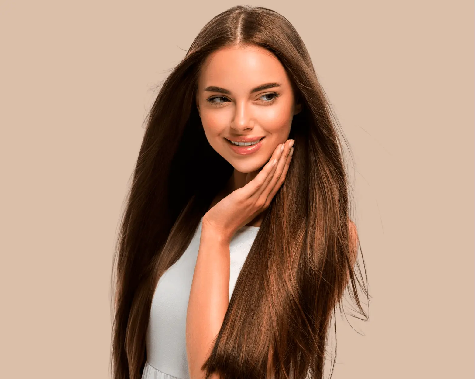 Botox Capilar Yeimy G