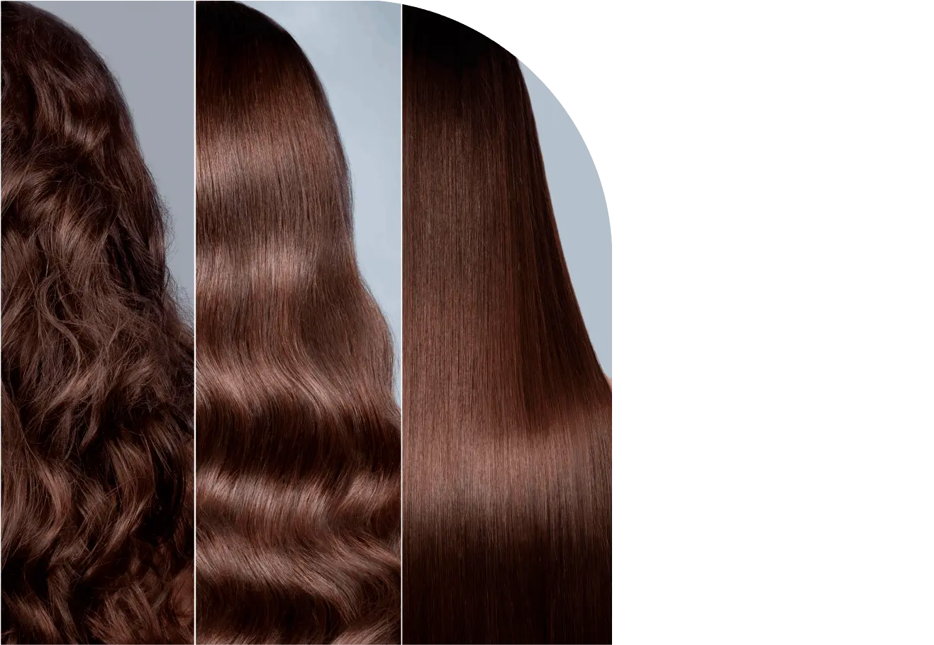 Plastica Capilar Yeimy G